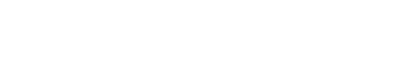 Go to frontpage